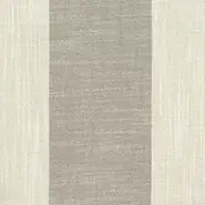 Pisa Largo (F7791-12)